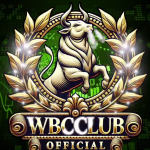 Wbcclub Official