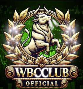 Wbcclub Official