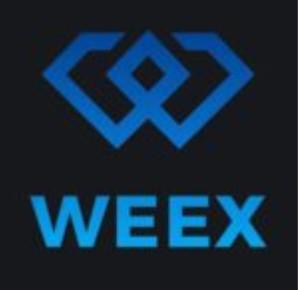 Weex Trade