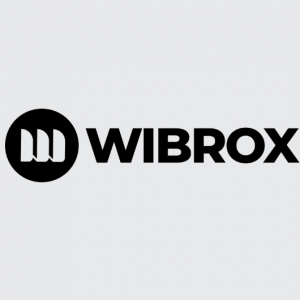 Wibrox