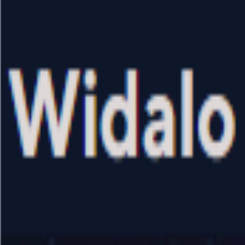 Widalo