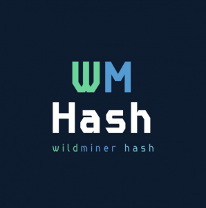 Wildminerhash