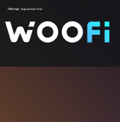 Woofi