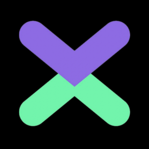 Xbt kg