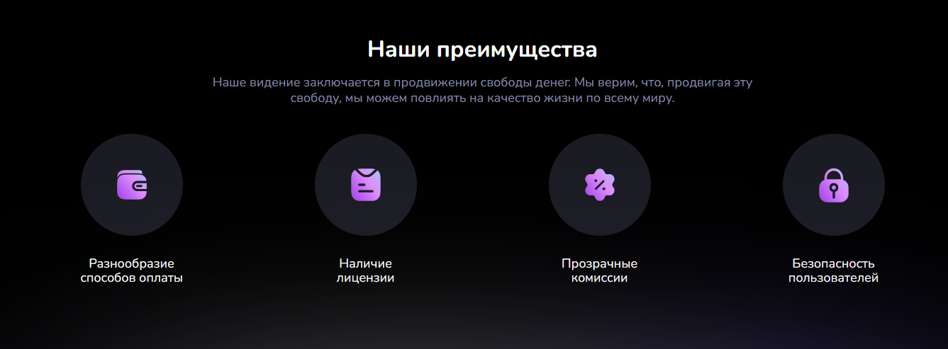 xbt kg обман