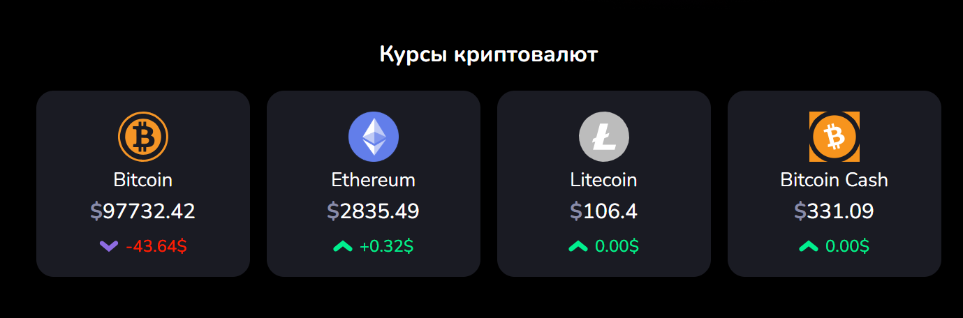 xbt kg отзывы