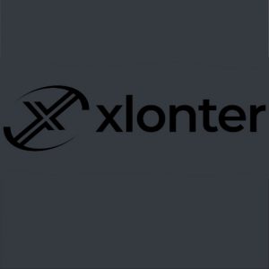 Xlonter