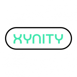 Xynity