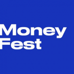 Егор Абрамов «мужской Подход к Инвестициям»