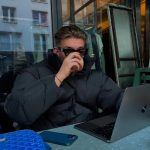 Евгений Ковалев