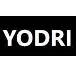 Yodri