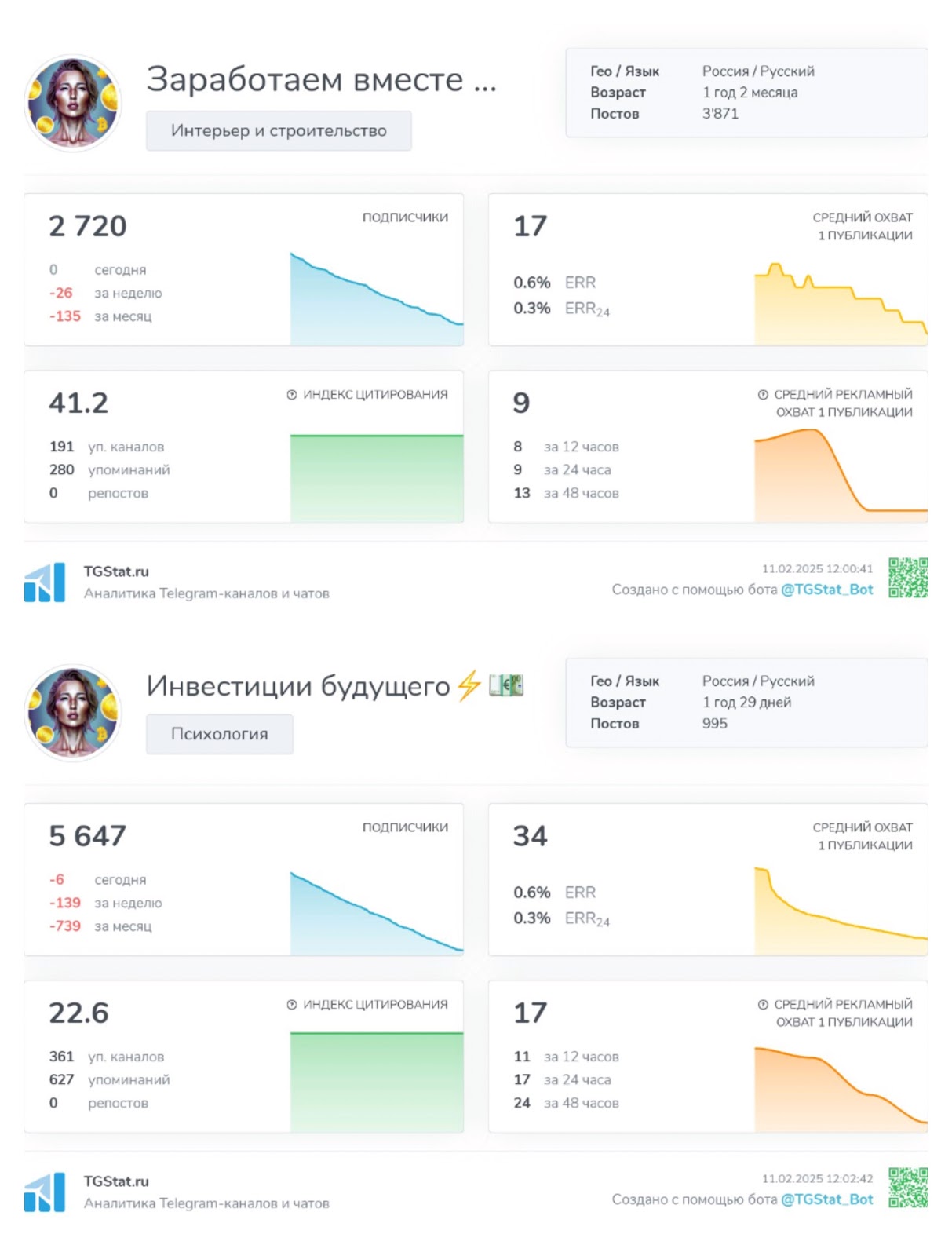 Заработаем вместе Ксения