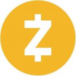 Zcash