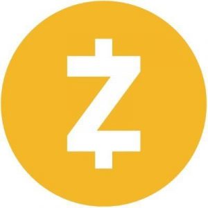 Zcash