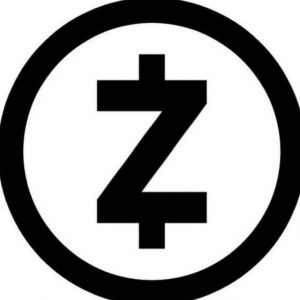 Zec Криптовалюта