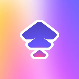 Zondacrypto
