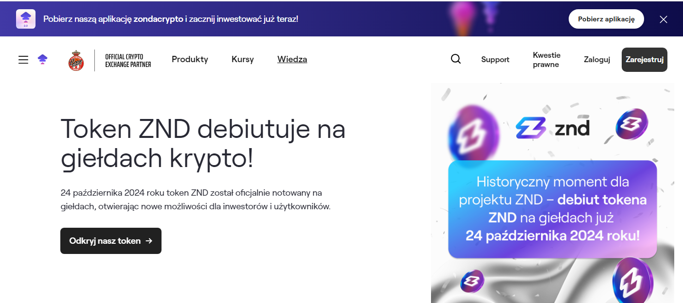zondacrypto