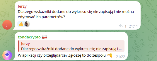 zondacrypto com