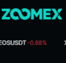 Zoomex