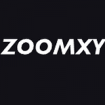Zoomxy