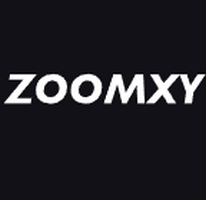 Zoomxy