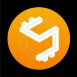 00xgenesis by Titov Anti