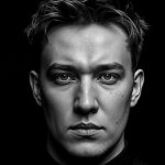 2000iq : Трейдинг