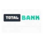 Total Bank