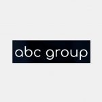 АБС Групп