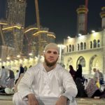 Абубакар Сайгириев