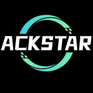 Ackstar