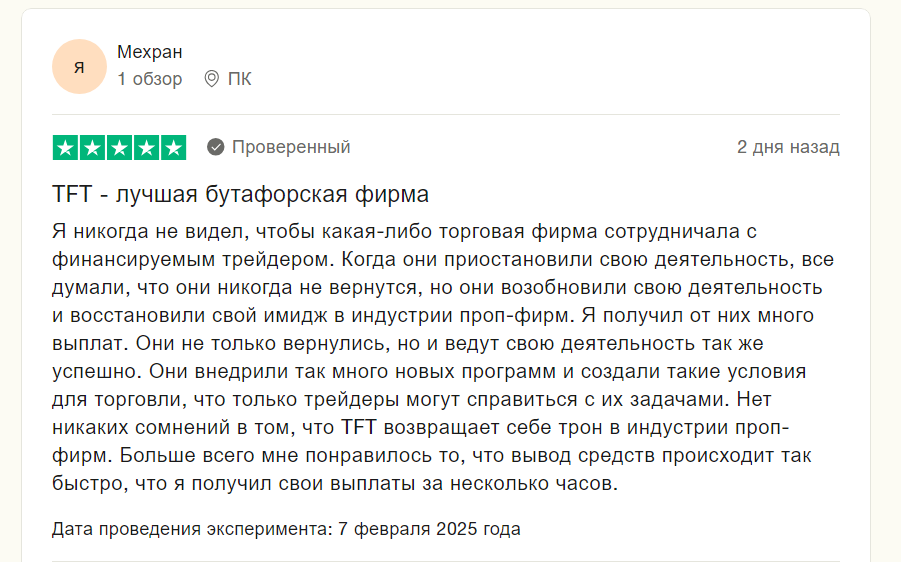 admin thefundedtraderprogram com
