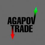 Agapov Trade