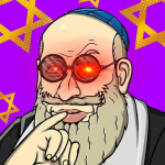 Агентство Дед