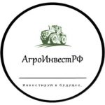 Агроинвестрф