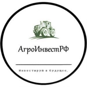 Агроинвестрф