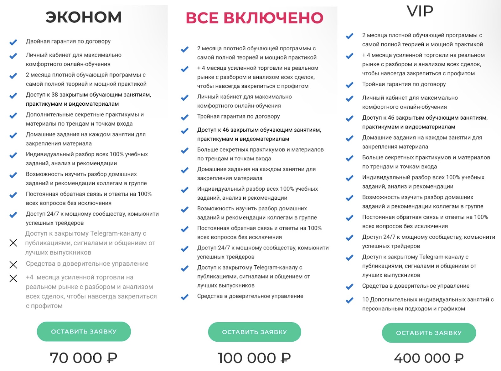 agromov