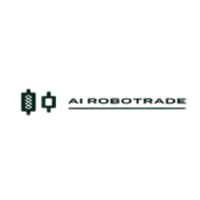 AI Robotrade