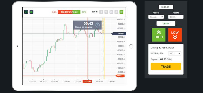 ai robotrade org