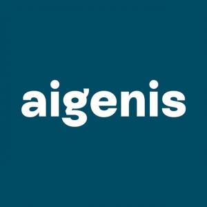 Aigenis Invest