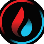 Академия Арбитража