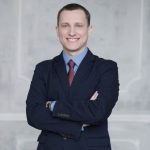 Алексей Громов