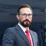 Алексей Ковальцов