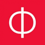 Алексей Ершов