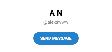 alekswww