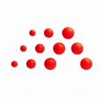 Альфа Капитал