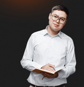 Aligee Investor