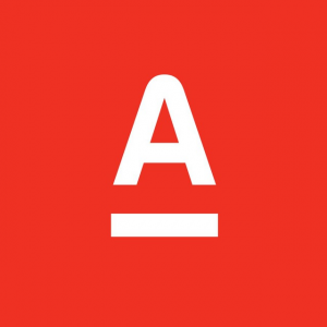 Алхимия Акций