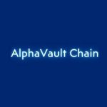 Alphavault Chain