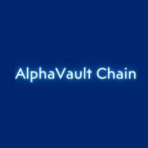 Alphavault Chain